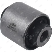 ����������� | ����� ���� | Jikiu ���. BH34015 BH34015 ����