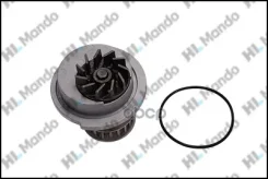 ����� ������� Daewoo Kalos (KLAS)-1.4 [2002-] Mando ���. EWPD0002 EWPD0002 ����