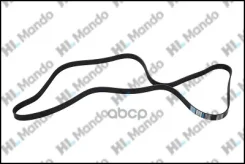 ������ ������������ Various Various Mando ���. MB6PK2130 MB6PK2130 ����