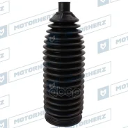 ������� ������� ����� Termoplastic (13,5*191*51) VAG Motorherz ���. RDZ0643MG RDZ0643MG ����