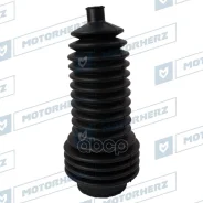 ������� ������� ����� Rubber (12*170*40) Renault (TRW) Motorherz ���. RDZ0326MG Motorherz RDZ0326MG ����
