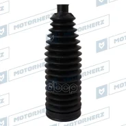 ������� ������� ����� Termoplastic (16*205*63) BMW 1, 2, 3, 4 (F30) XDrive sport/ Mercedes E (W212) 2013-, 4matic, Mercedes CLS (W218) 2011- 4matic/ M...