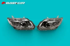 ���� Toyota Corolla Fielder / Axio 141 2006-2015 �������� 8111013390 ����