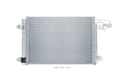 �������� ������������ � ���������� Sufix [XC1022] XC1022 ����