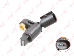 ������ ������� �������� ������ (������ ABS) | ����� ���� | LYNXauto DM8007 DM8007 ����