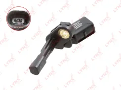 ������ ������� �������� ������ (������ ABS) | ��� ���� | LYNXauto DM8038 DM8038 ����
