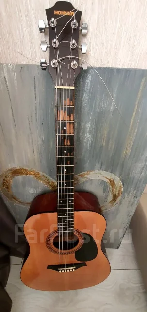 ������. ����