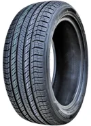 Bearway BW688