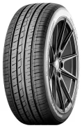 Bearway BW688