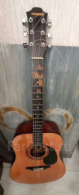 ������. ����