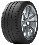 Michelin Pilot Sport Cup