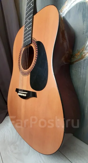 ������. ����