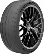 Michelin Pilot Sport Cup
