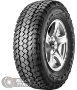 Goodyear Wrangler AT/S