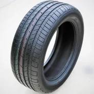 Bridgestone Alenza A/S 02