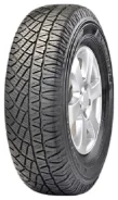 Michelin Latitude Cross