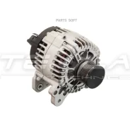 ��������� Tesla Technics TT12664 TT12664 ����