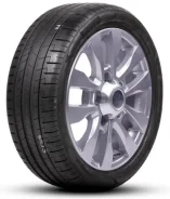 Pirelli P7