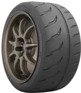 Toyo Proxes R888