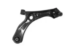 ����� �������� JETT V91-766R V91766R ����