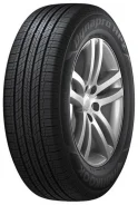Hankook DynaPro HP2 RA33