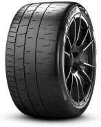 Pirelli P Zero Trofeo