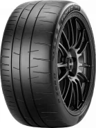 Pirelli P Zero Trofeo