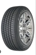 Goodyear GT 2