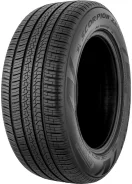 Pirelli Scorpion A/S