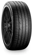 Pirelli Scorpion A/S