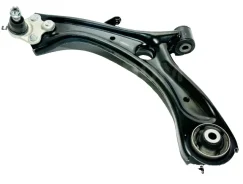 ����� �������� JETT V91-766L V91766L ����