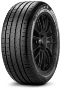 Pirelli Cinturato P7 Blue