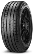 Pirelli Cinturato P9 AS