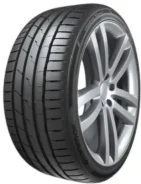 Hankook Ventus S1