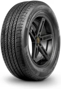 Continental ProContact TX