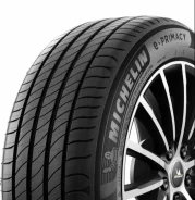 Michelin Energy E-V