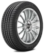 Goodyear Eagle Sport All-Season