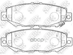������� ��������� �������� | ��� ����/��� | Lexus SC ���� (_ZZ3_), GS (JZS147_), Toyota Chaser (_X10_), Aristo (_S14_), Cresta III ����� (_X8_), Granv...