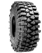 Wanda Claw XTR