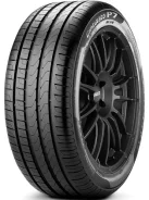 Pirelli Cinturato P7 Blue