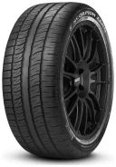 Pirelli Scorpion A/S