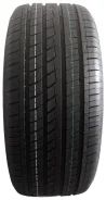 Bearway BW688