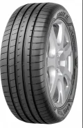 Goodyear Wrangler F1