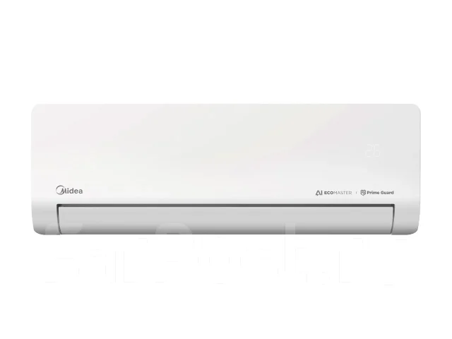 Midea. 20��&sup2; ����