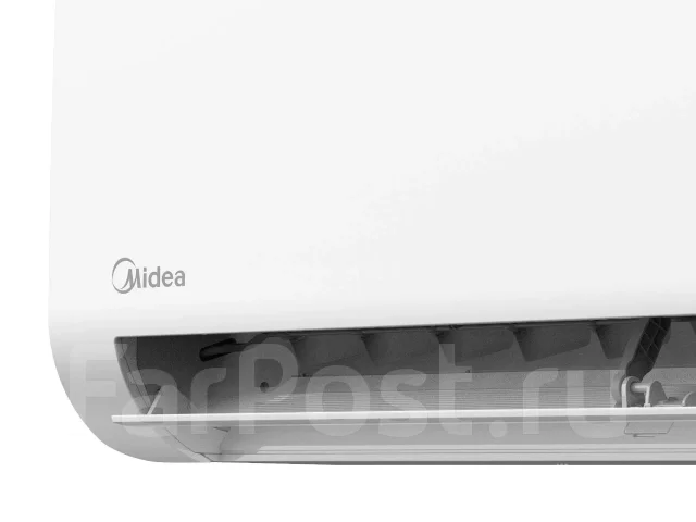 Midea. 20��&sup2; ����