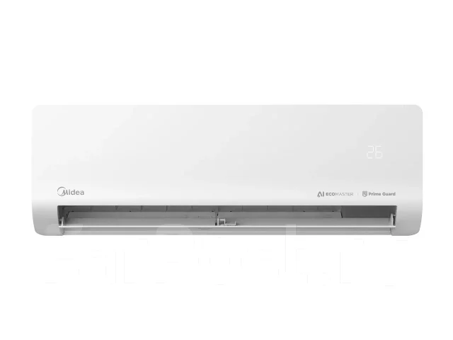Midea. 20��&sup2; ����