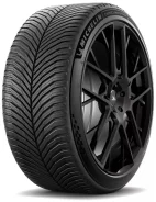 Michelin CrossClimate 3 Sport