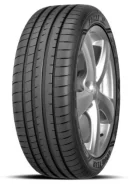 Goodyear Wrangler F1