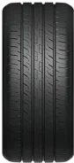 Giti GitiComfort 225