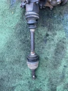 ������ Toyota Town Ace 1997 4342028021 CR51 2C, �������� ����� 4342028021 ����